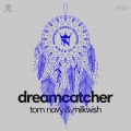 Dream Catcher