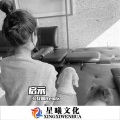 女娲 - 放不下想又怕 (DJ版)
