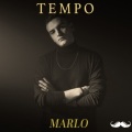 Tempo (Explicit)