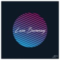 Lazer Boomerang - Minus 10 Grad