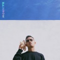 王骞Boc - 小丑在殿堂大师在流浪