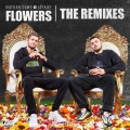 Flowers (feat. Jaykae and MALIKA)(White N3rd Remix)