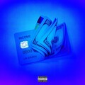 Income (Explicit)