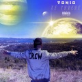Toni-O - Te Traere