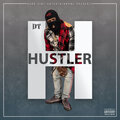 Dt. - Hustler (Explicit)