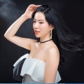 倪尔萍 - 爱走以后