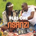 Nsanzi - Plus One