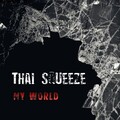 Social Fever - Privacy Policy (ThaiSqueezeNervousEdit)