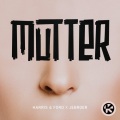 Mutter (Extended Mix)