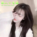 七爷、林金煌、歌者涵、听雨轩 - 撩人口哨摇