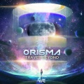 Spinney Lainey、Dewaan、Orisma - Creative Process