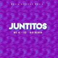 KD、Big Nango、Mr Jc - Juntitos