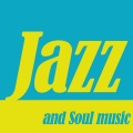 Tony Bennett - Chicago