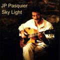 Sky Light