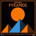Pyramide