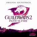 Various Artists、Brendon Williams - Sands of Chaos