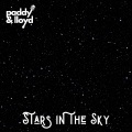 Paddy、Lloyd - Stars In The Sky