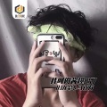 DJ龙总、马百万 - mcYY旋律