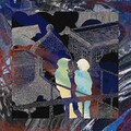 Biga、Edel - Jamais