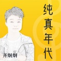 齐炯炯 - 纯真年代