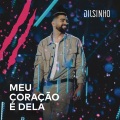 Meu Coração é Dela (Ao Vivo)