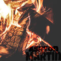 Ashton Martin - Paper (Explicit)