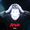 Just Kill - Bipolar