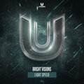 Bright Visions - Light Speed (Extended)