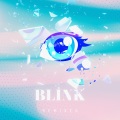 Blink (Dark Intensity Remix)