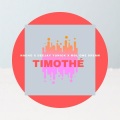 Timothé (Explicit)