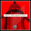 Best Trap Beats 2020