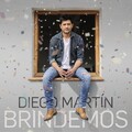 diego martin - Brindemos