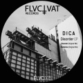 DICA - Disorder