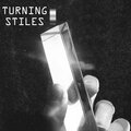 Michael Kennedy、Turning Stiles、styling stars、Truth Collective - Venezuela Wandering