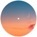 Hugo、Hugh Royle - So Right
