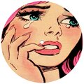 Hugo、Hugh Royle - No Needs