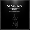 Guru Randhawa - Simran
