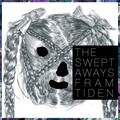 The Sweptaways - Håret