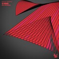 David Branz - Come
