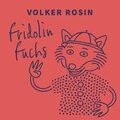 Fridolin Fuchs