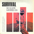 Grmmr.126、Dualizm - Survival