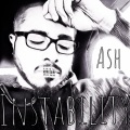 Ash - Instability (Explicit)