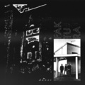 Faktura - Muro