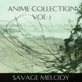 Savage Melody - Adventure Begins