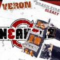 Veron、Praia del Sol - Brasileira