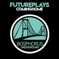 Futureplays - Fantastic