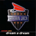 Dream a Dream (Radio Mix)