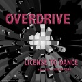 License to Dance