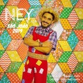 Ney - SANFONA DOIDA (Studio)