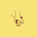 elijah who、Philip Castillo - hold (feat. Elijah Who)